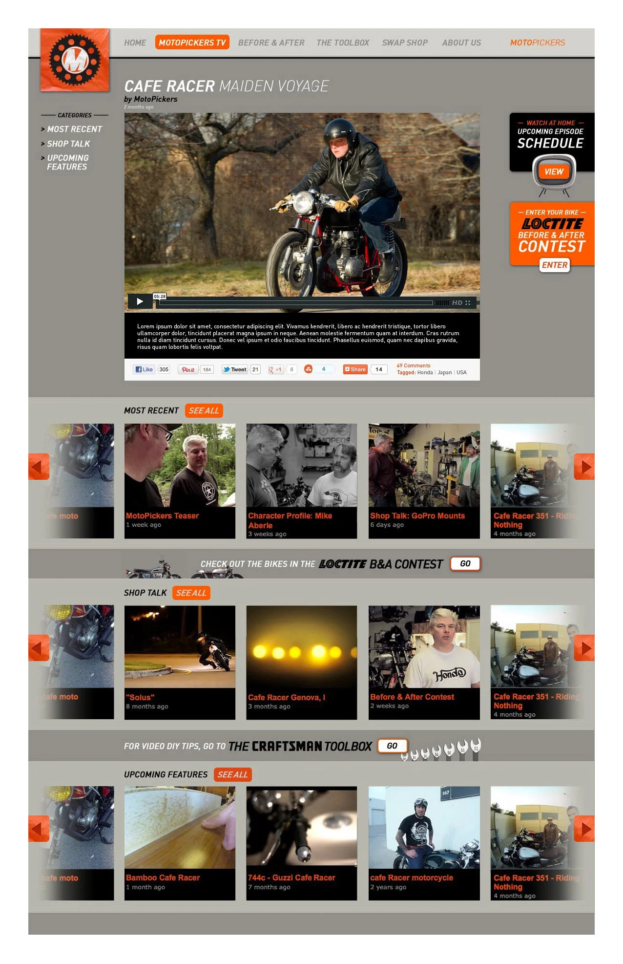 MOTOpickers WEBSITE WIP 04-10-2012_Page_6.jpg