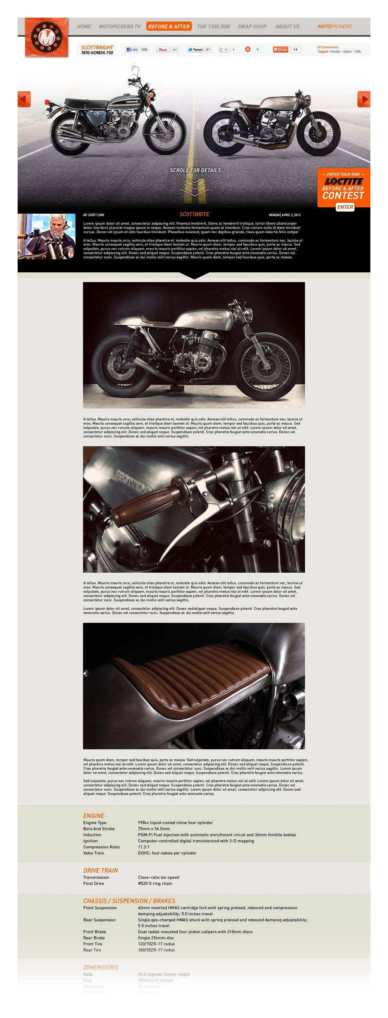 MOTOpickers WEBSITE WIP 04-10-2012_Page_7.jpg