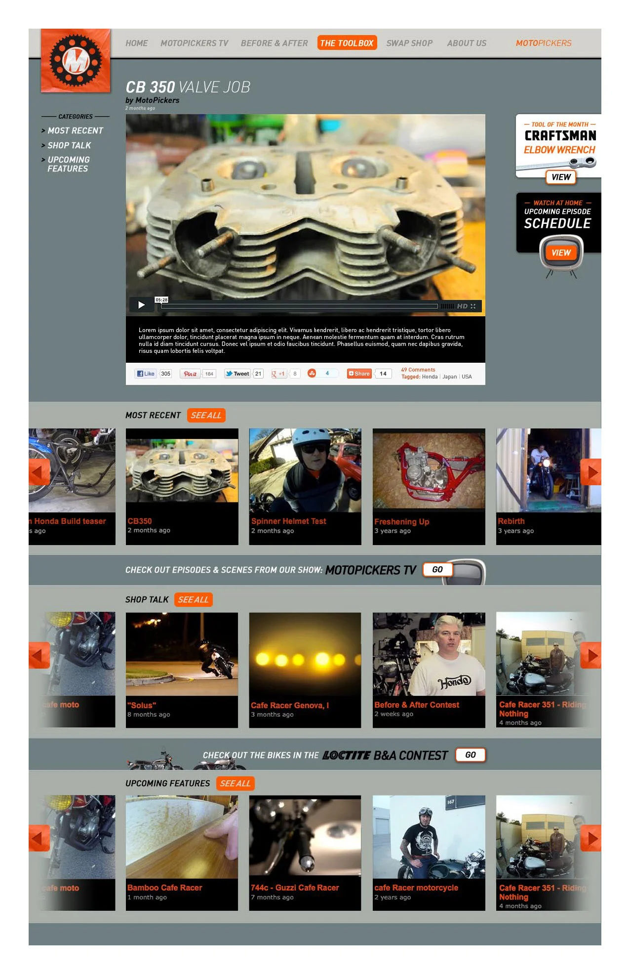 MOTOpickers WEBSITE WIP 04-10-2012_Page_9.jpg