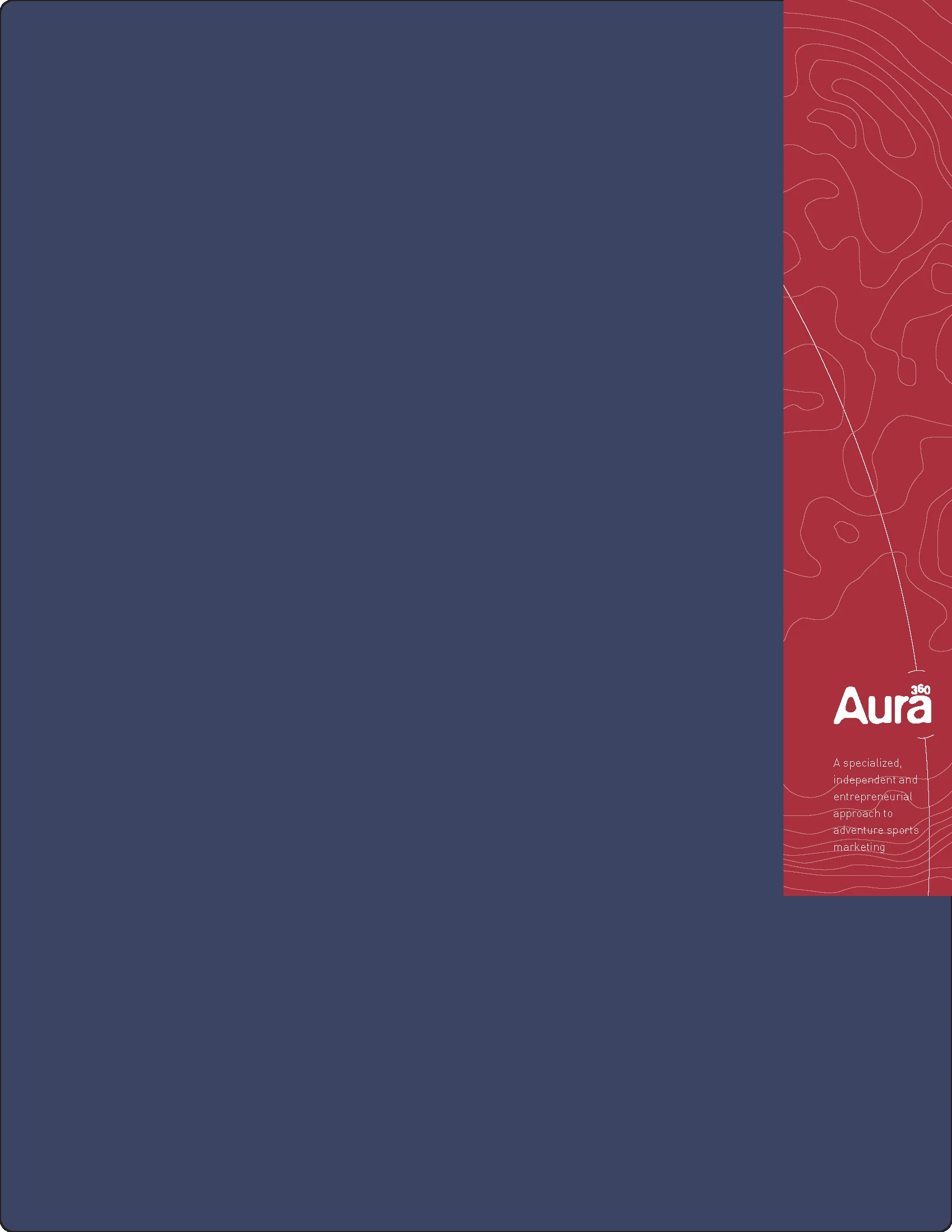 03-AUR-005 STICKER-folder_Page_1.jpg