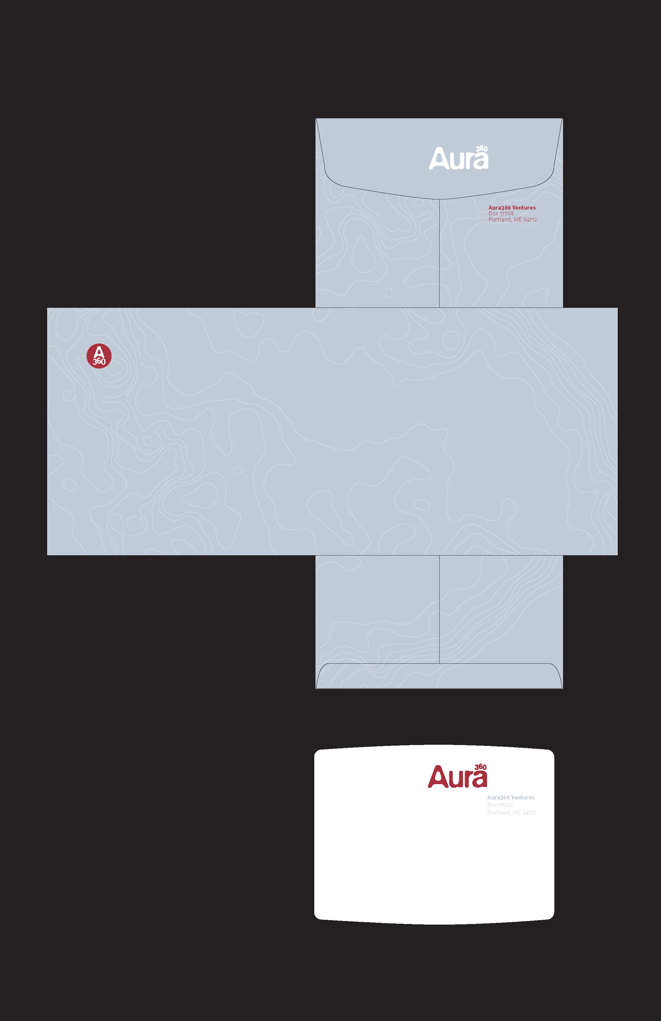 Aura_BizSys_wTOPO_2cards_Page_2.jpg