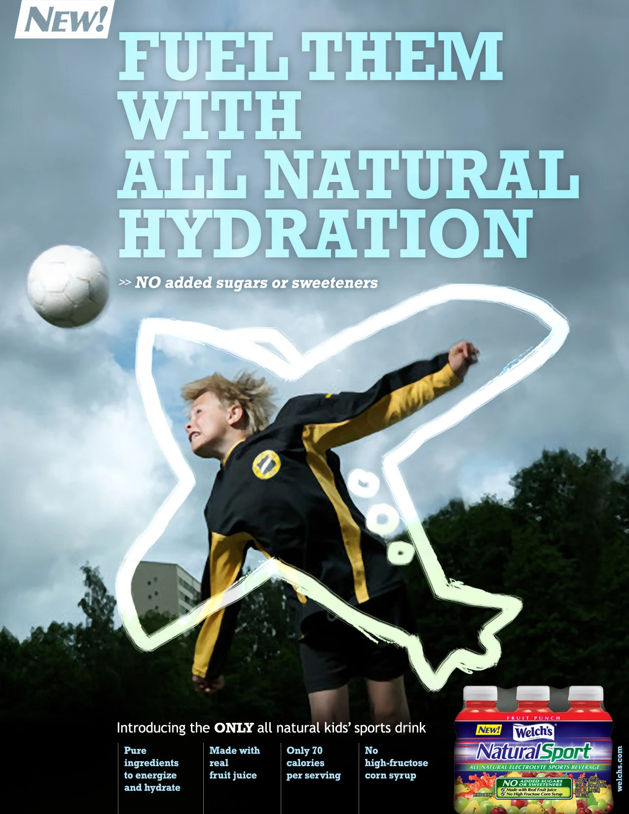NaturalSport_FuelThem_BOY_r01.jpg