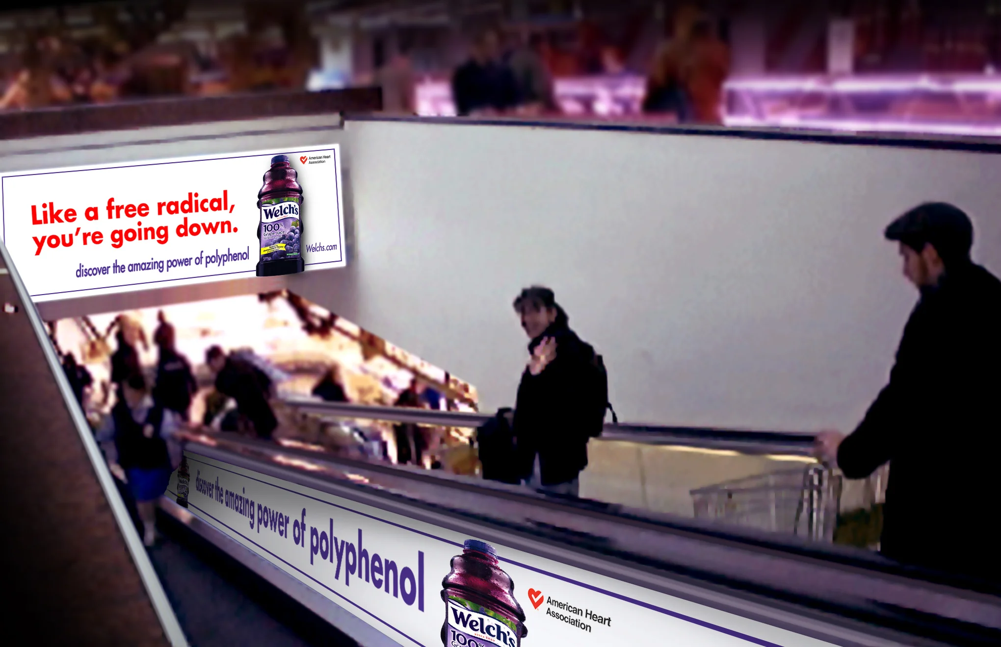 GROCERY ELEVATOR_v2.jpg