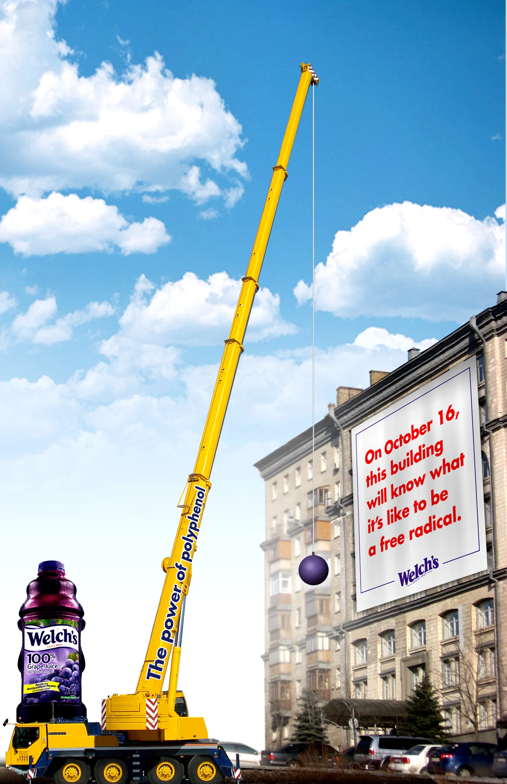 Welchs wrecking ball.jpg