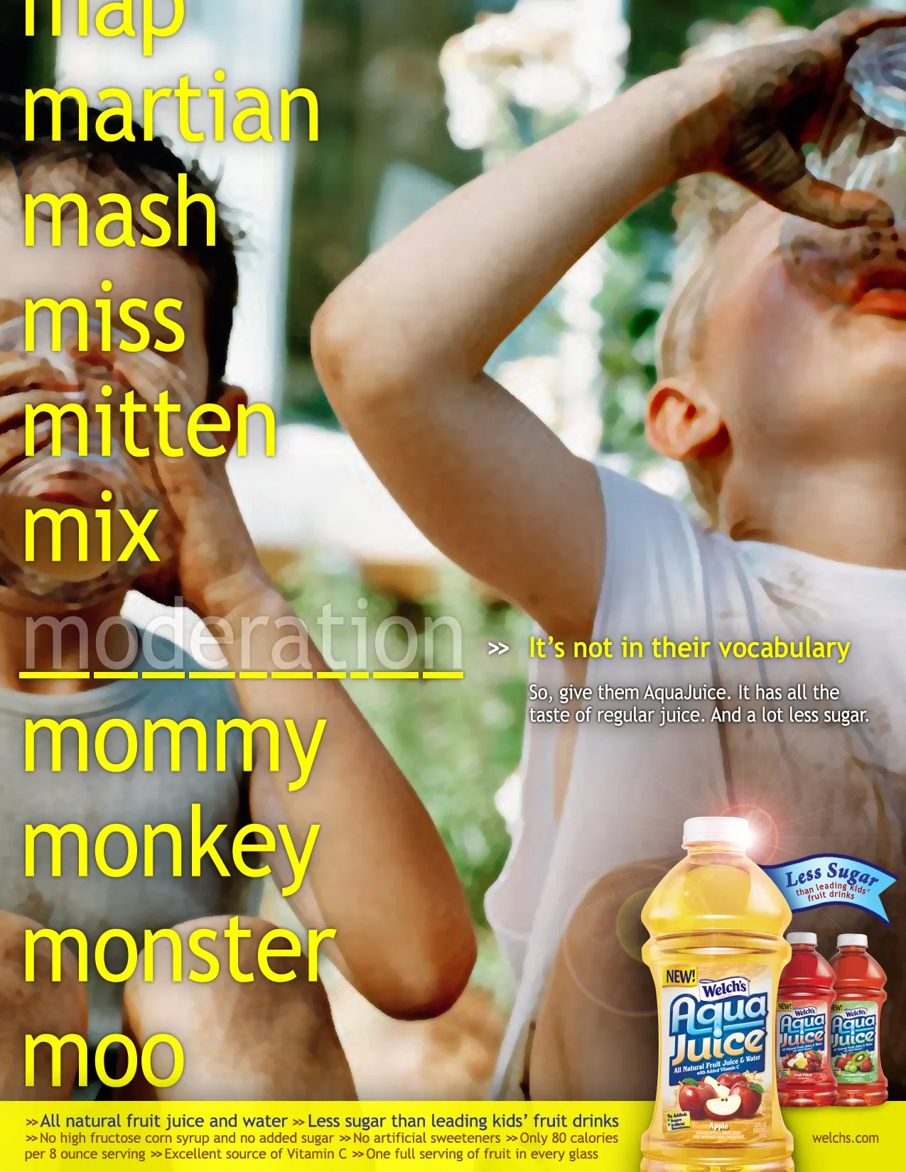 WELCHS_AquaJuice-vocabularyBOYS-r02.jpg