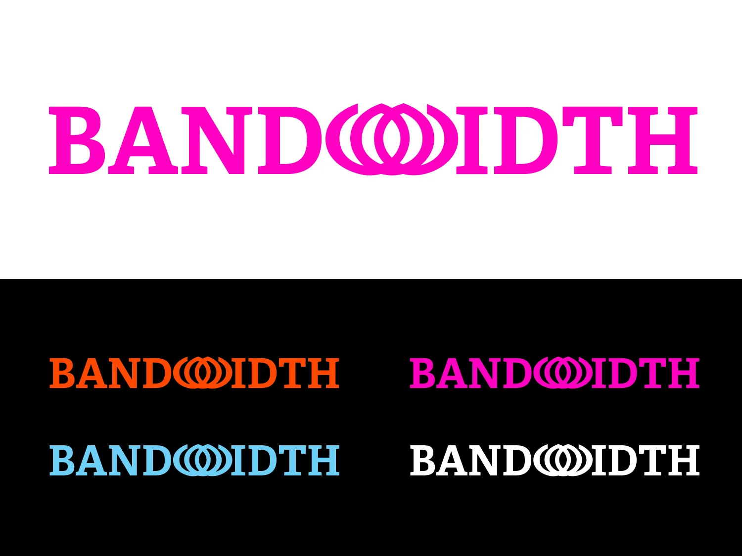 bandwidth_comp_Examples01_Page_2.jpg