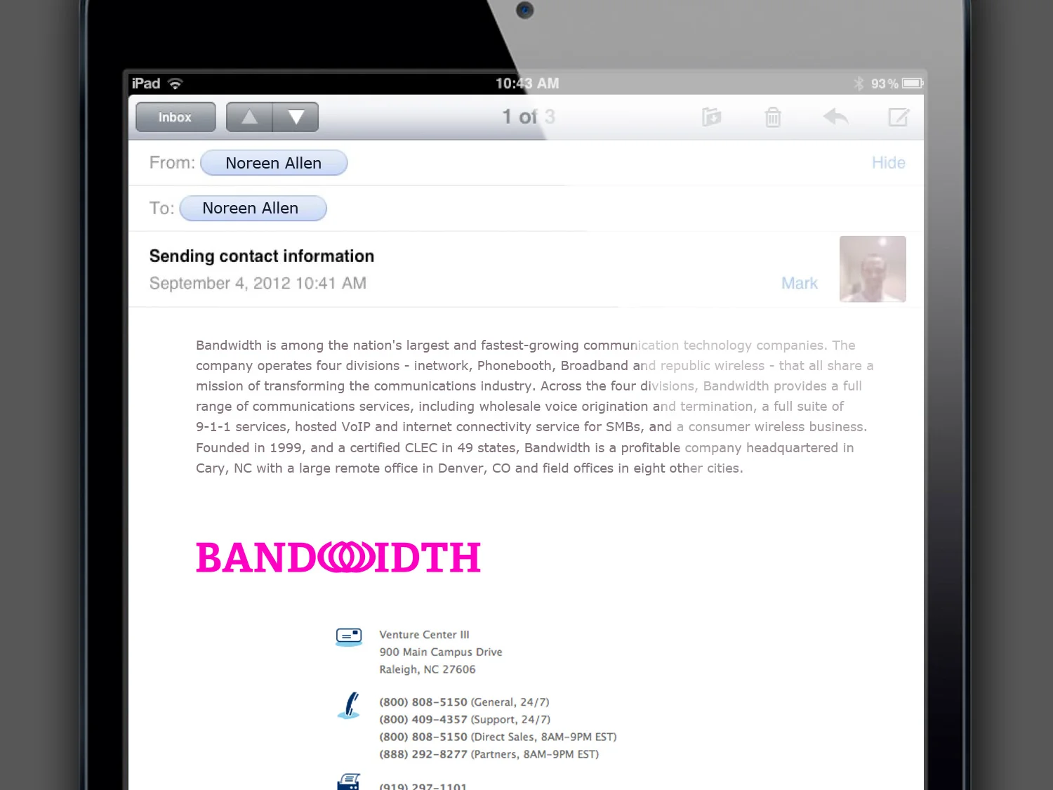 bandwidth_comp_Examples01_Page_5.jpg