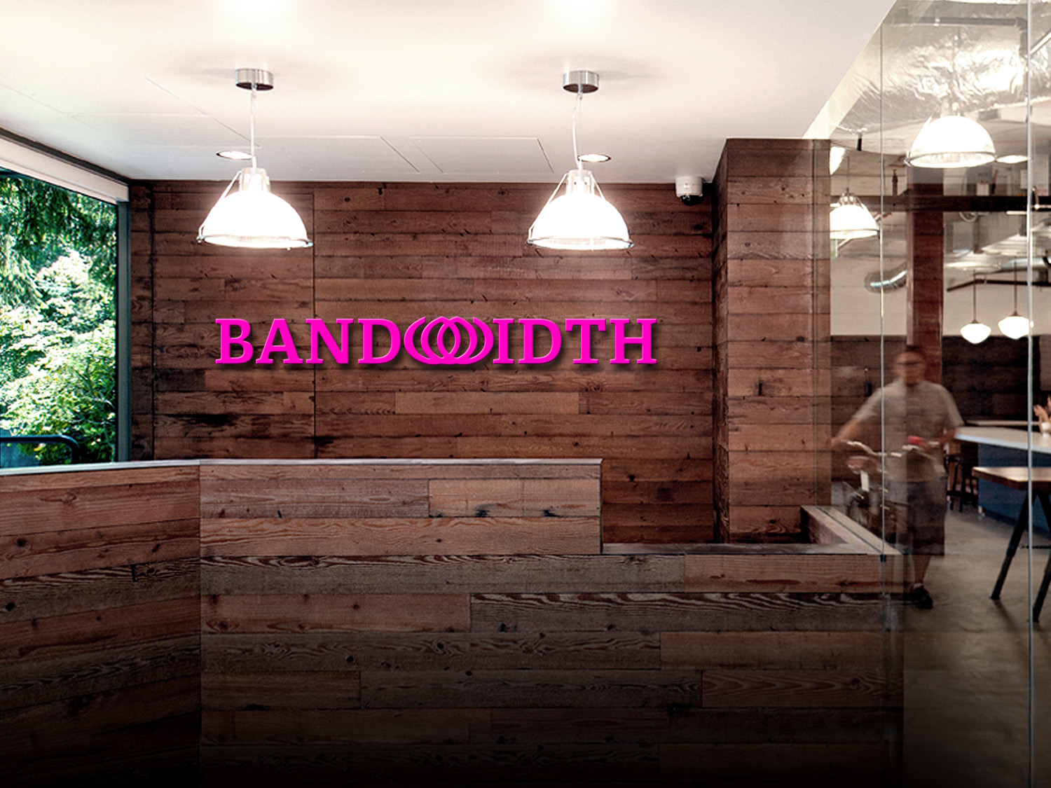 bandwidth_comp_Examples01_Page_6.jpg