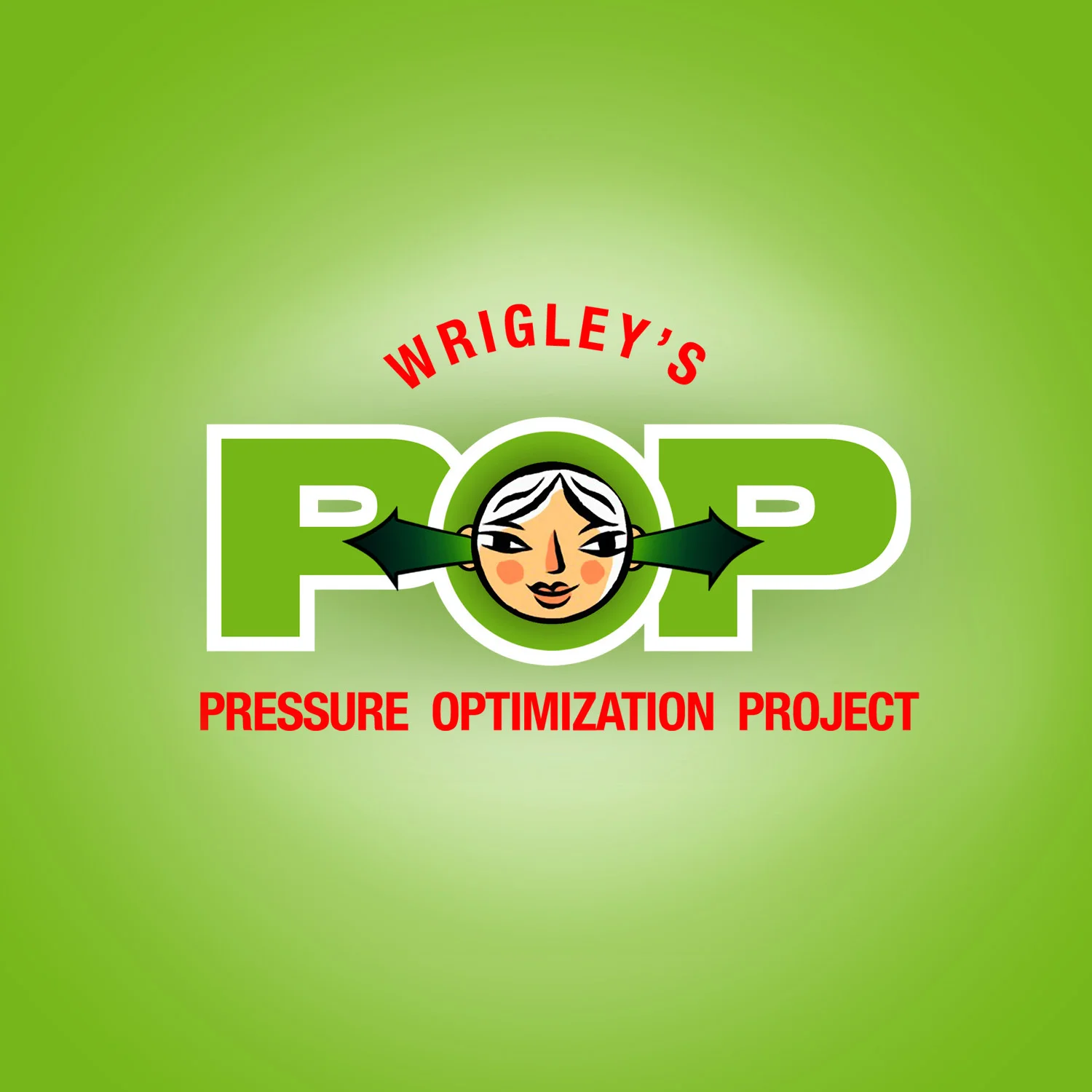 VIA-WrigleysPOP2_thumbnail.jpg