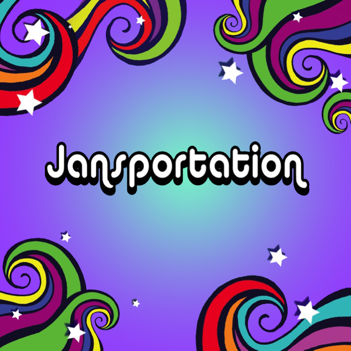 Jansportation_thumbnail.jpg