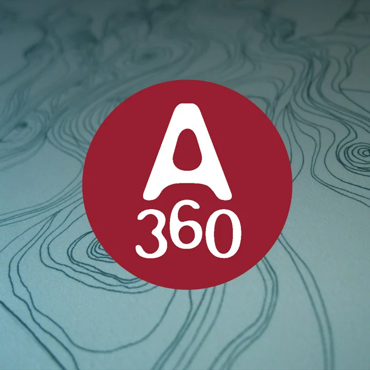 Aura360_thumbnail.jpg