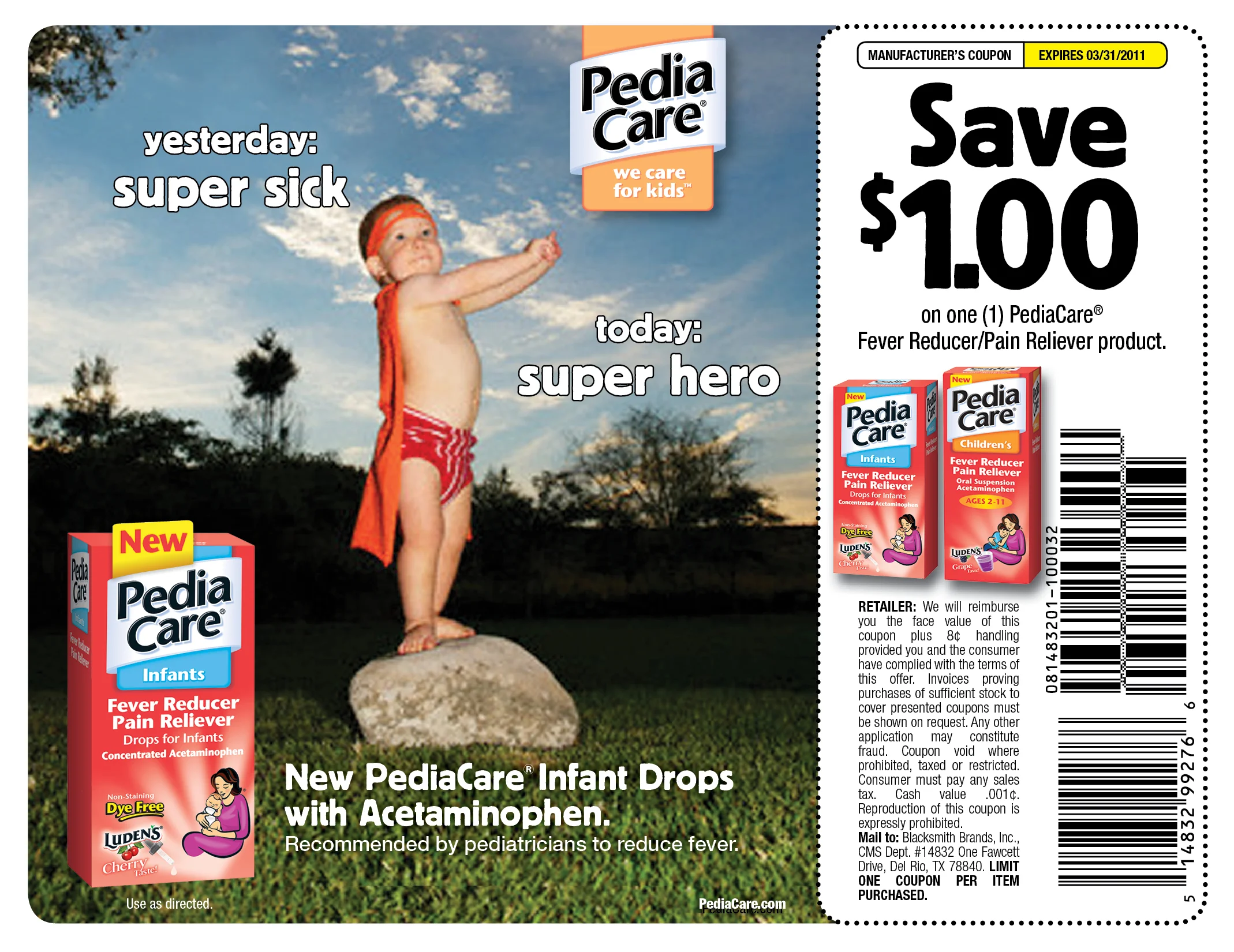 PediaCare Final FSI for VIA web.jpg