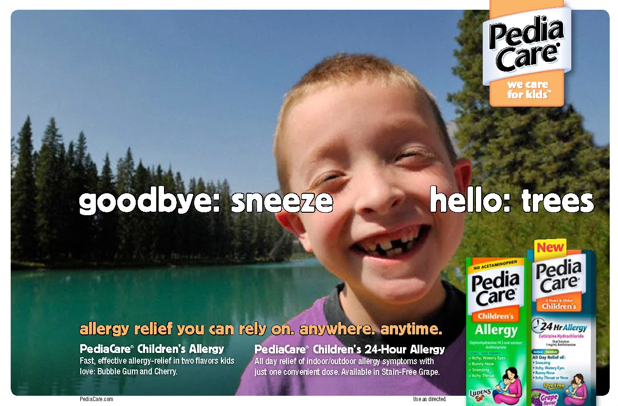 PediaCare_ALLERGY_HalfPageAD_04.jpg