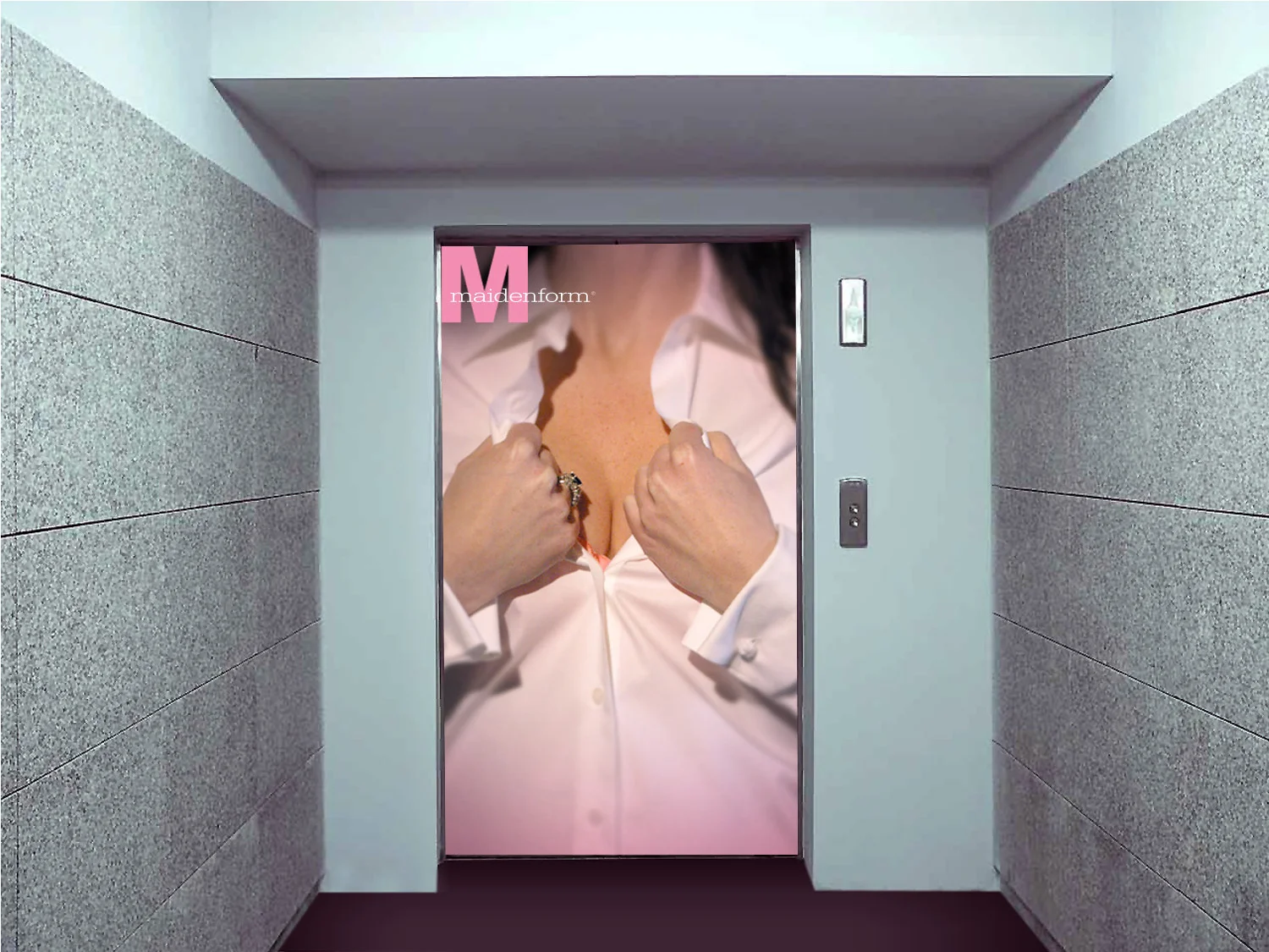 MF_Elevator_1.jpg