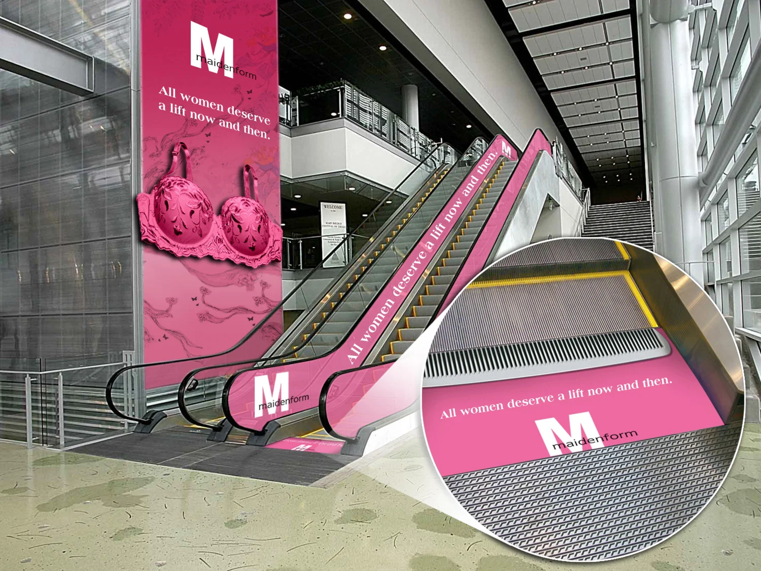MF_Escalator.jpg