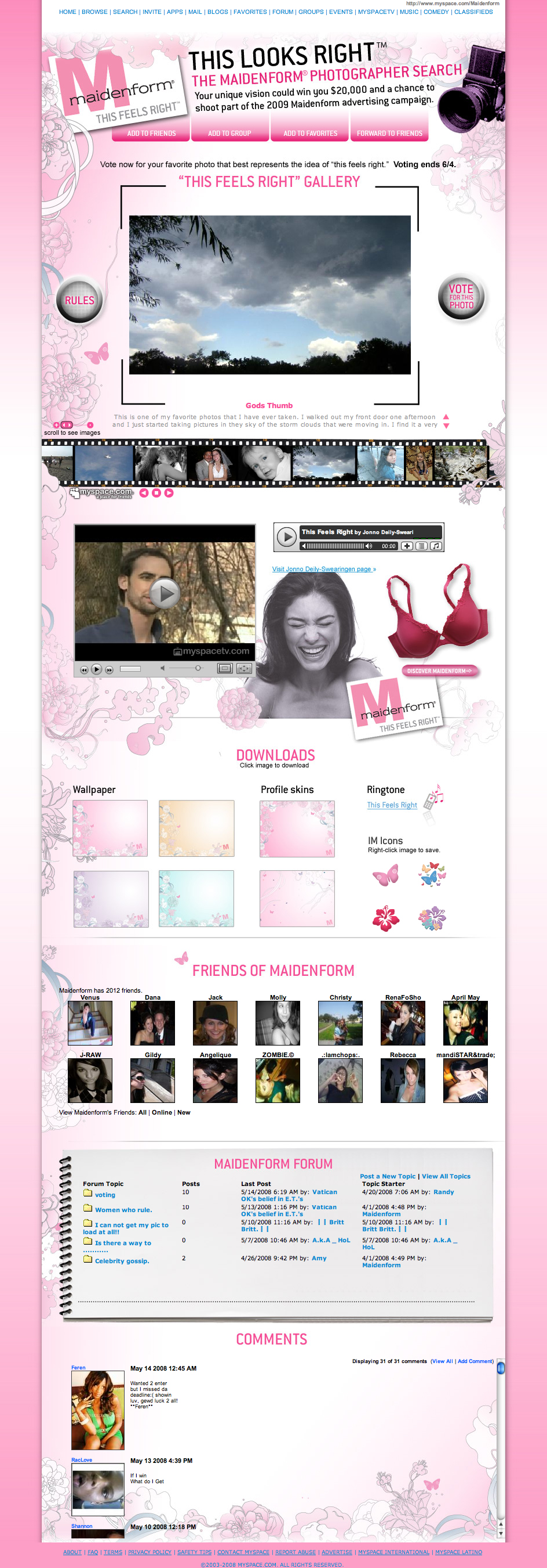 MySpace_Page.jpg