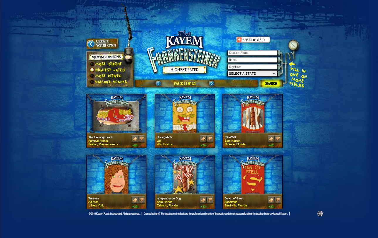 Screen Shot 2014-12-04 at 2.51.11 PM.png