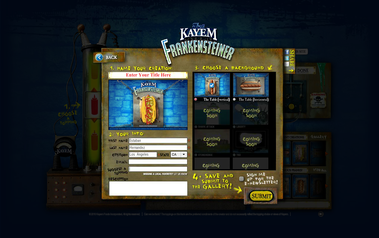 Screen Shot 2014-12-04 at 2.49.38 PM.png