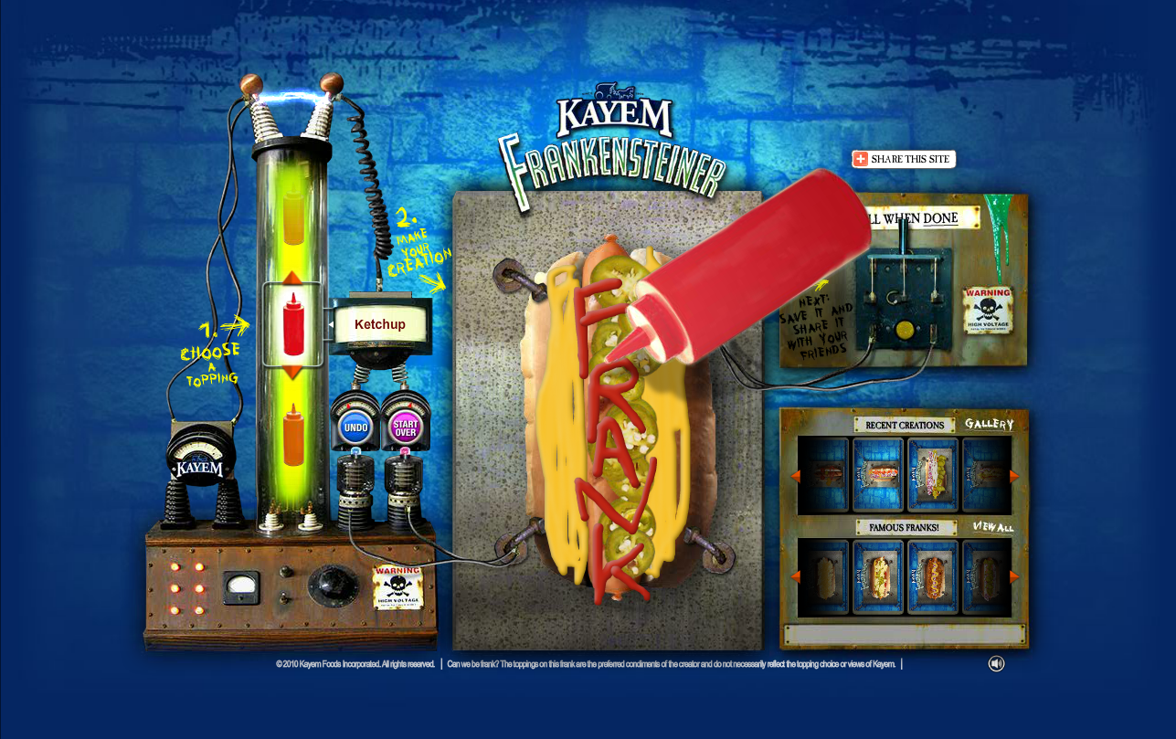 Screen Shot 2014-12-04 at 2.47.49 PM.png