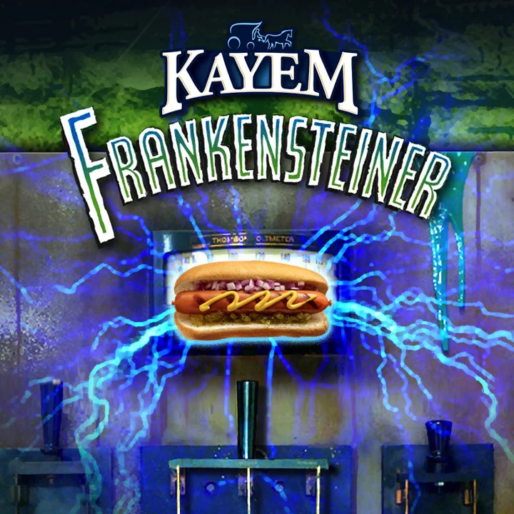 KayemFranken_thumbnail.jpg
