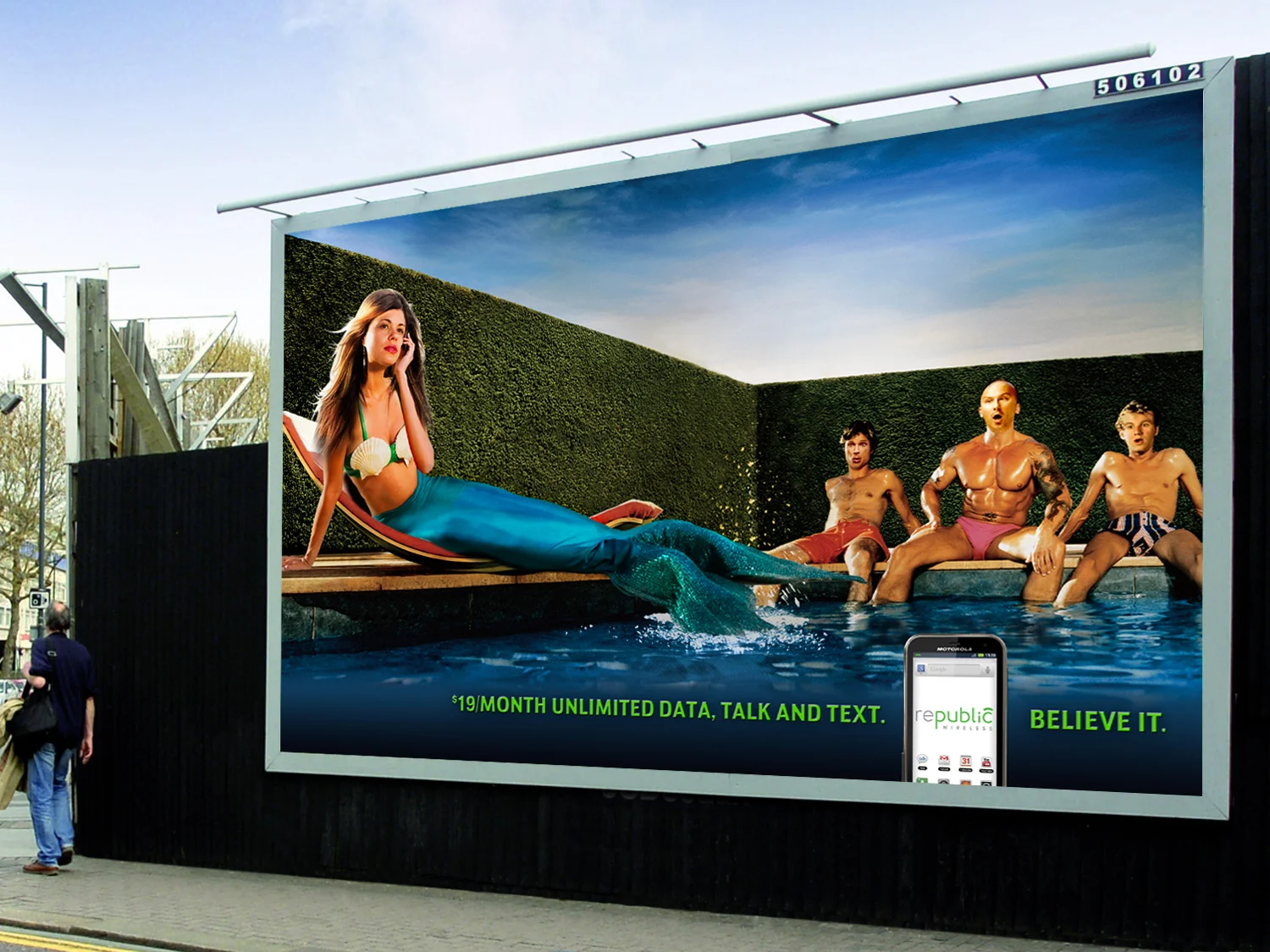 RW_Prospects_BELIEVE_Mermaid-Billboard_V3-09.jpg