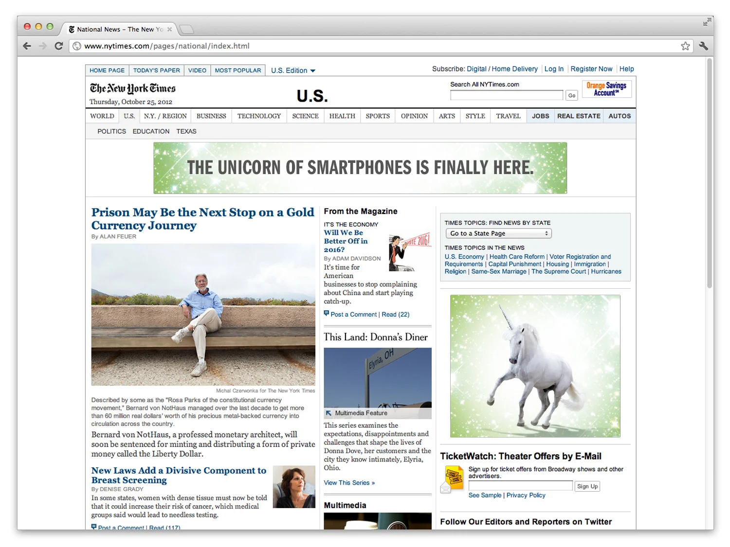 WEB_UnicornNYT.jpg