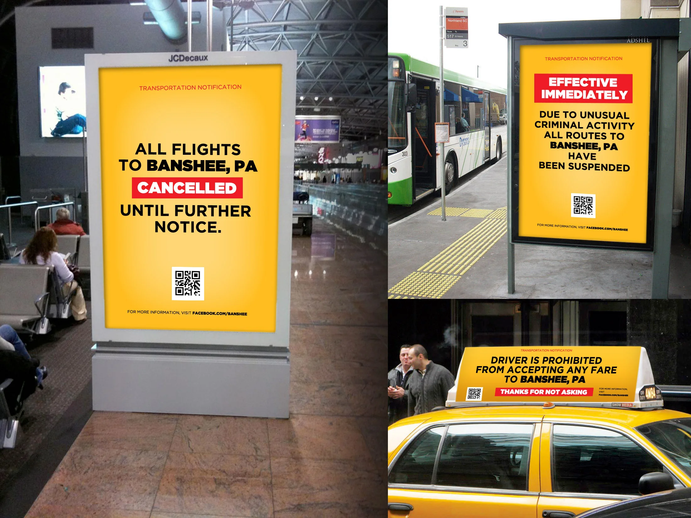 09 Banshee Travel-Tourism OOH 02.jpg