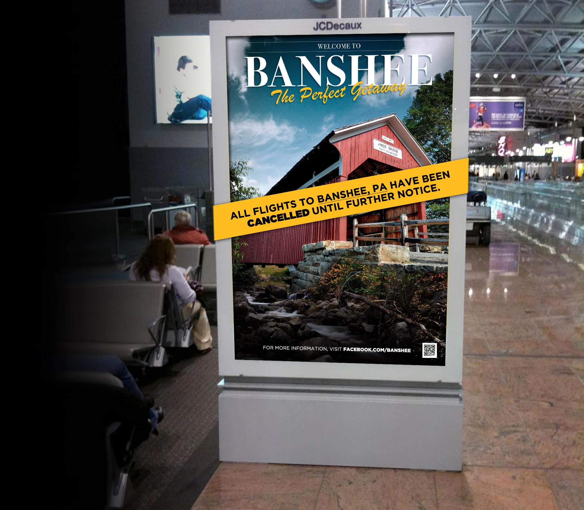 09 Banshee Travel-Tourism OOH 02x.jpg