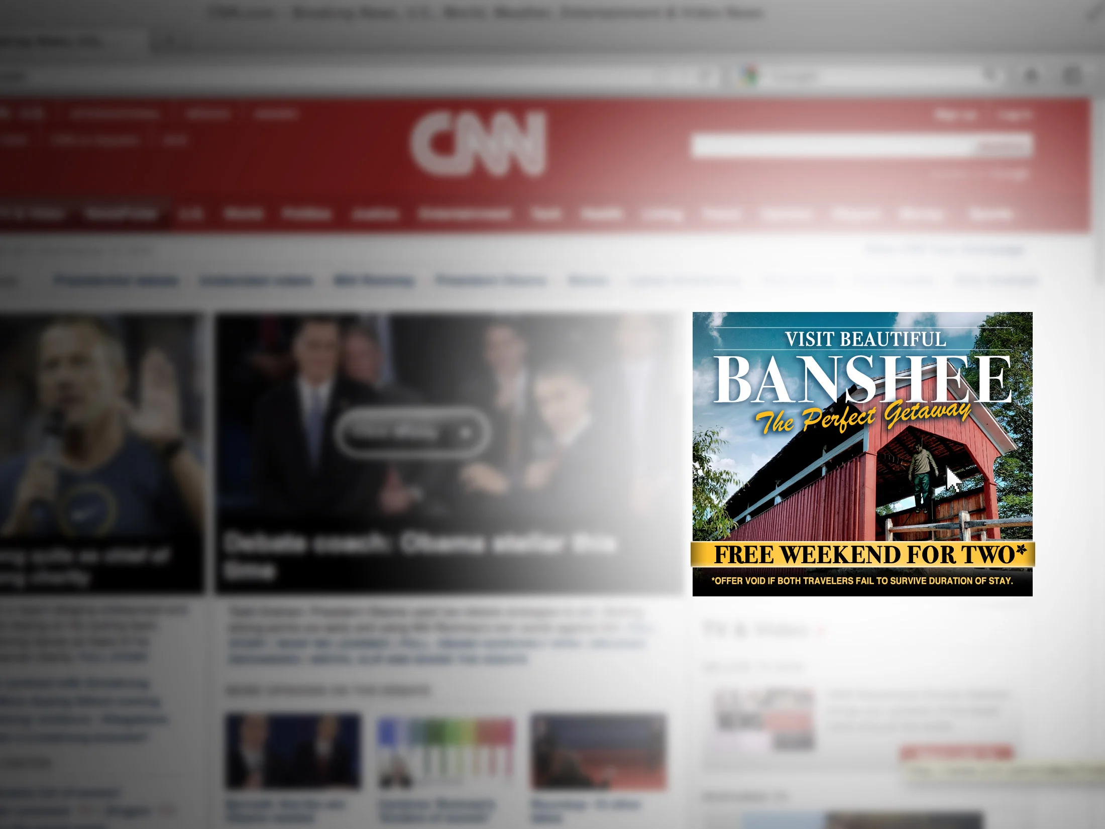 17 Banshee Travel Deals BANNER-B 02.jpg