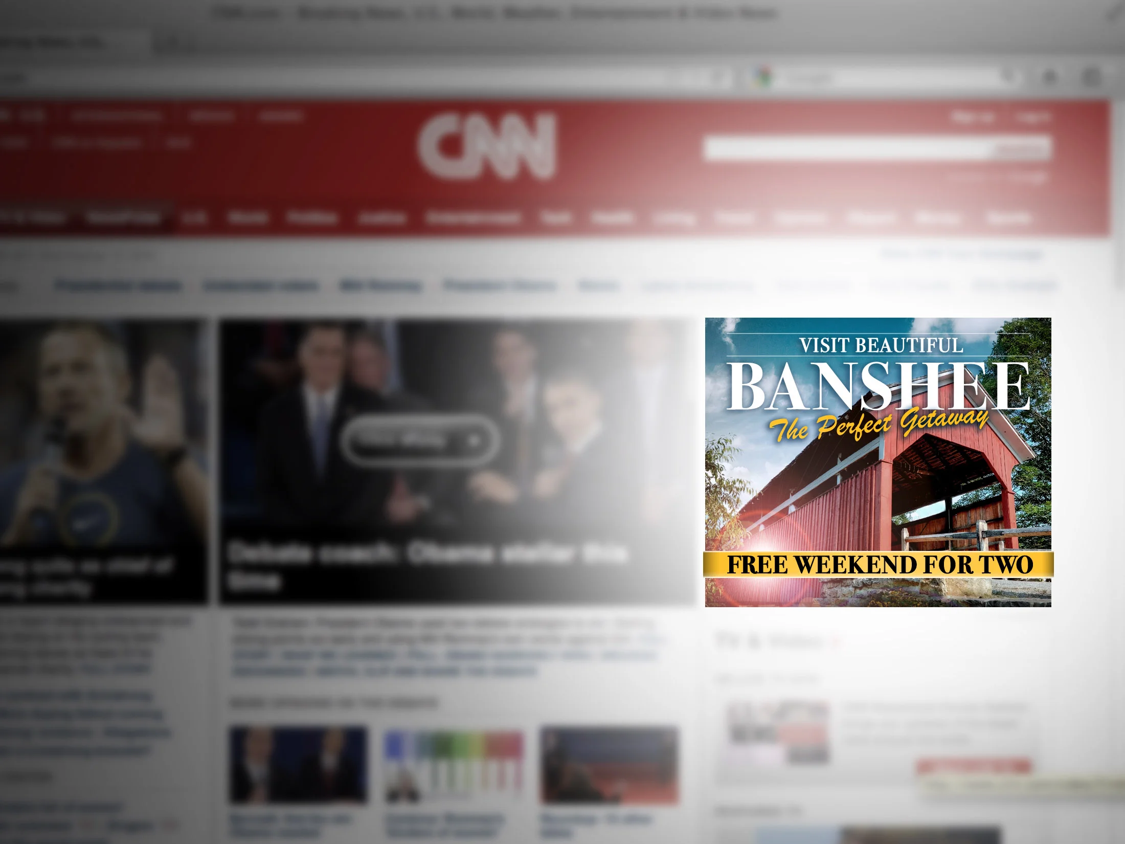 17 Banshee Travel Deals BANNER-B 01.jpg