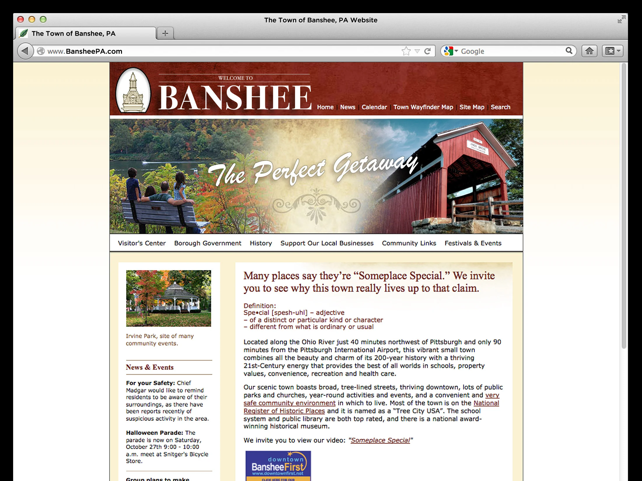 22 Banshee Town WebSite 02.jpg