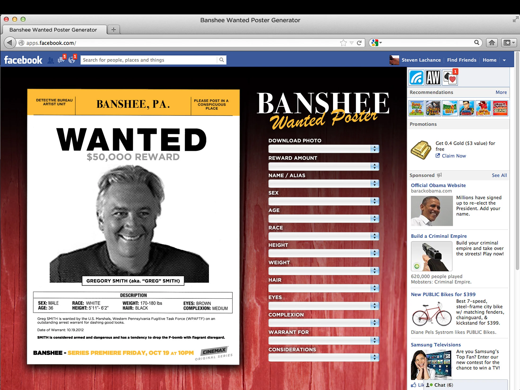 28 Banshee Wanted Poster-A 01.jpg