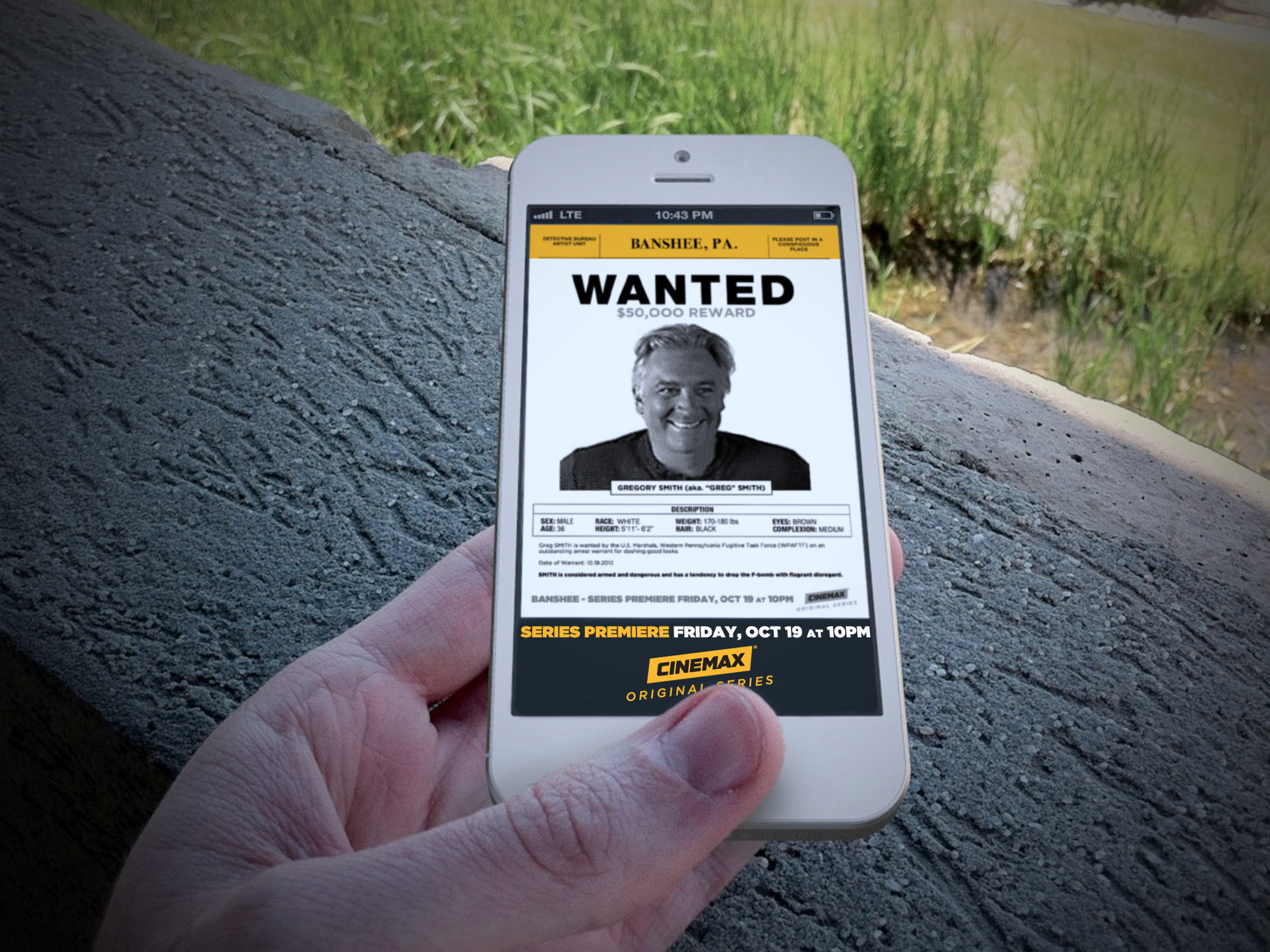 28 Banshee Wanted Poster-B 01.jpg