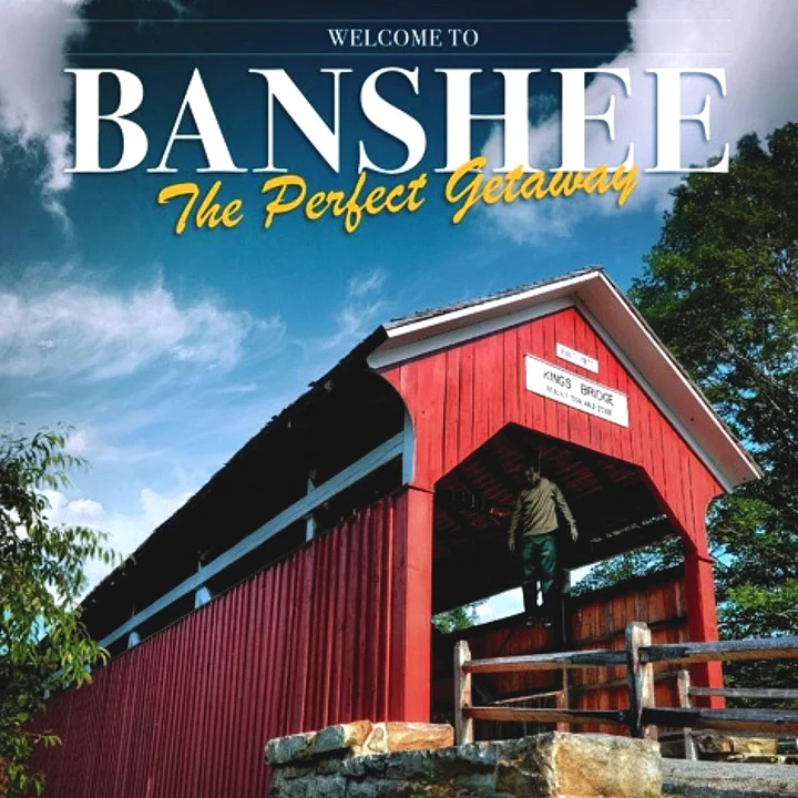 Banshee_thumbnail.jpg