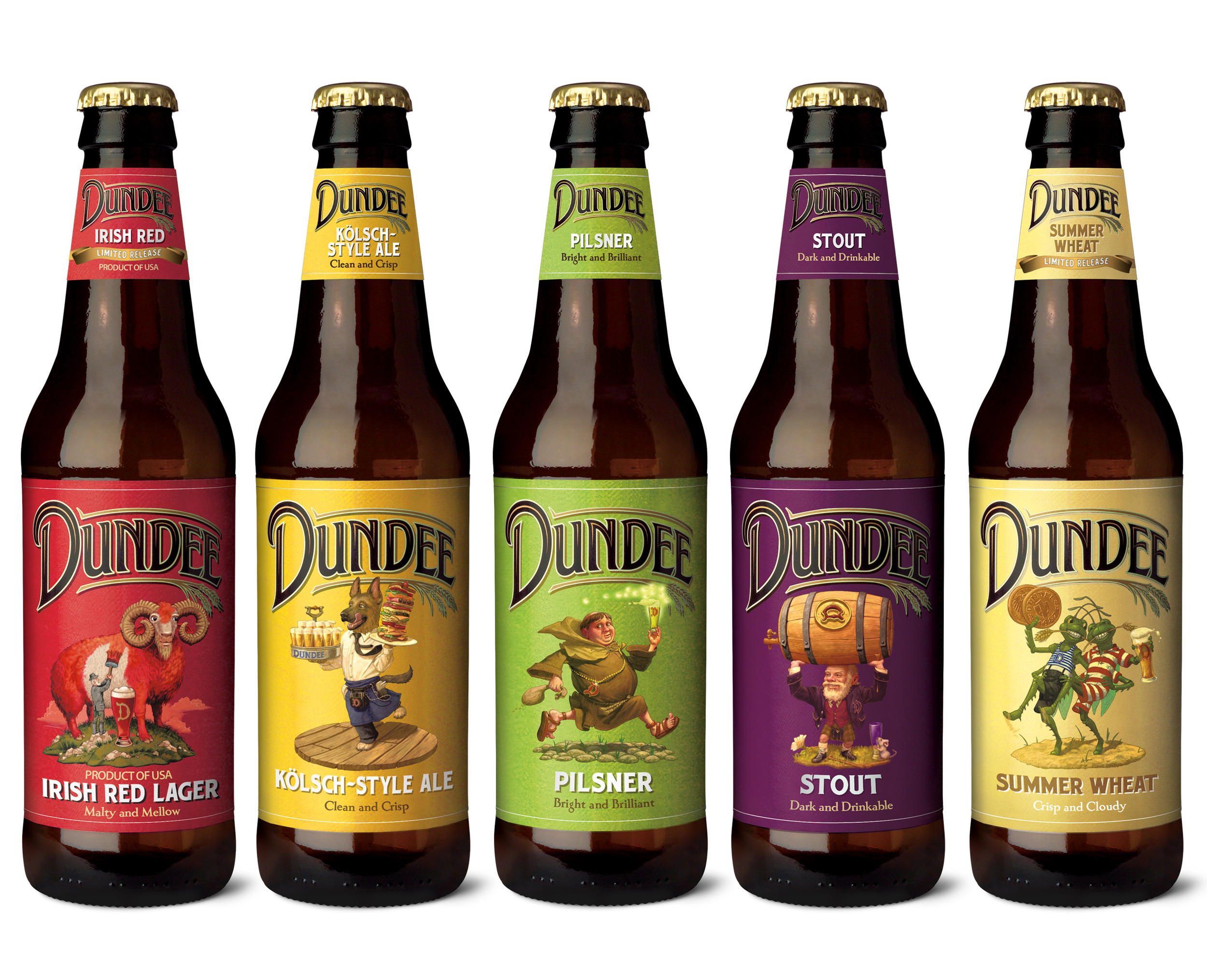Dundee Beer Lineup_mycharactersonly.jpg
