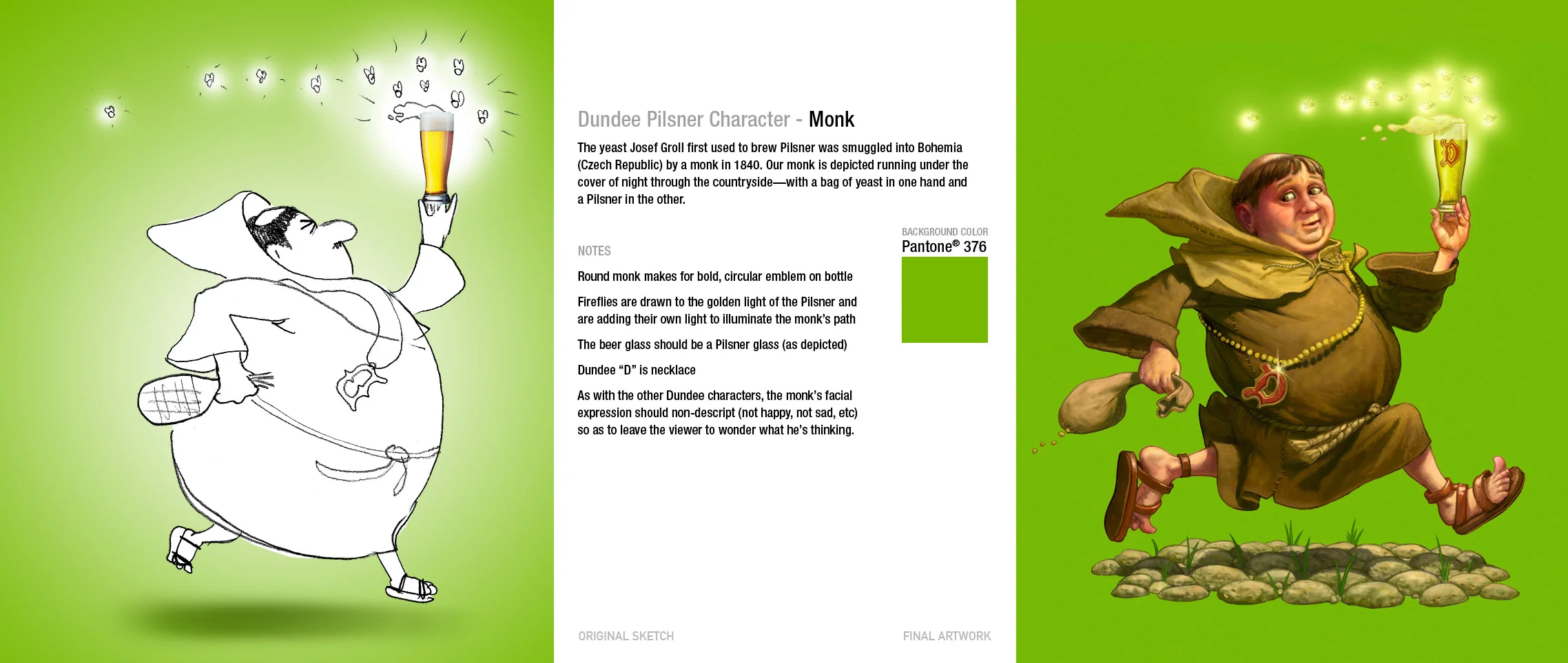 Dundee Pilsner Monk Sketch panel.jpg