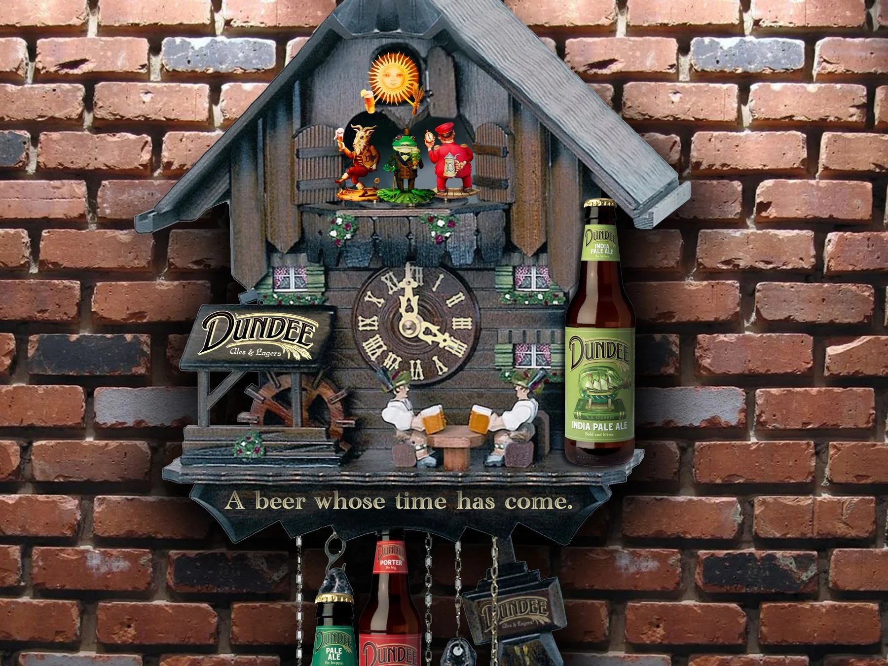 Dundee_09-09-09 11.jpg