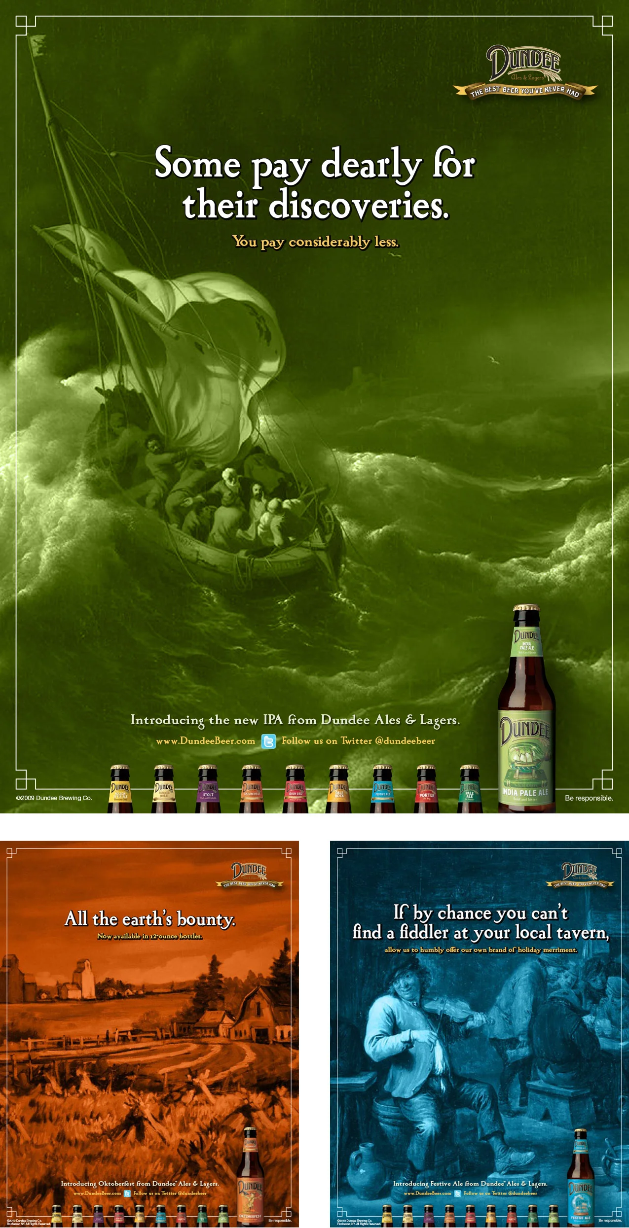 Dundee_AdConcepts2010_IPA-01-6b.jpg