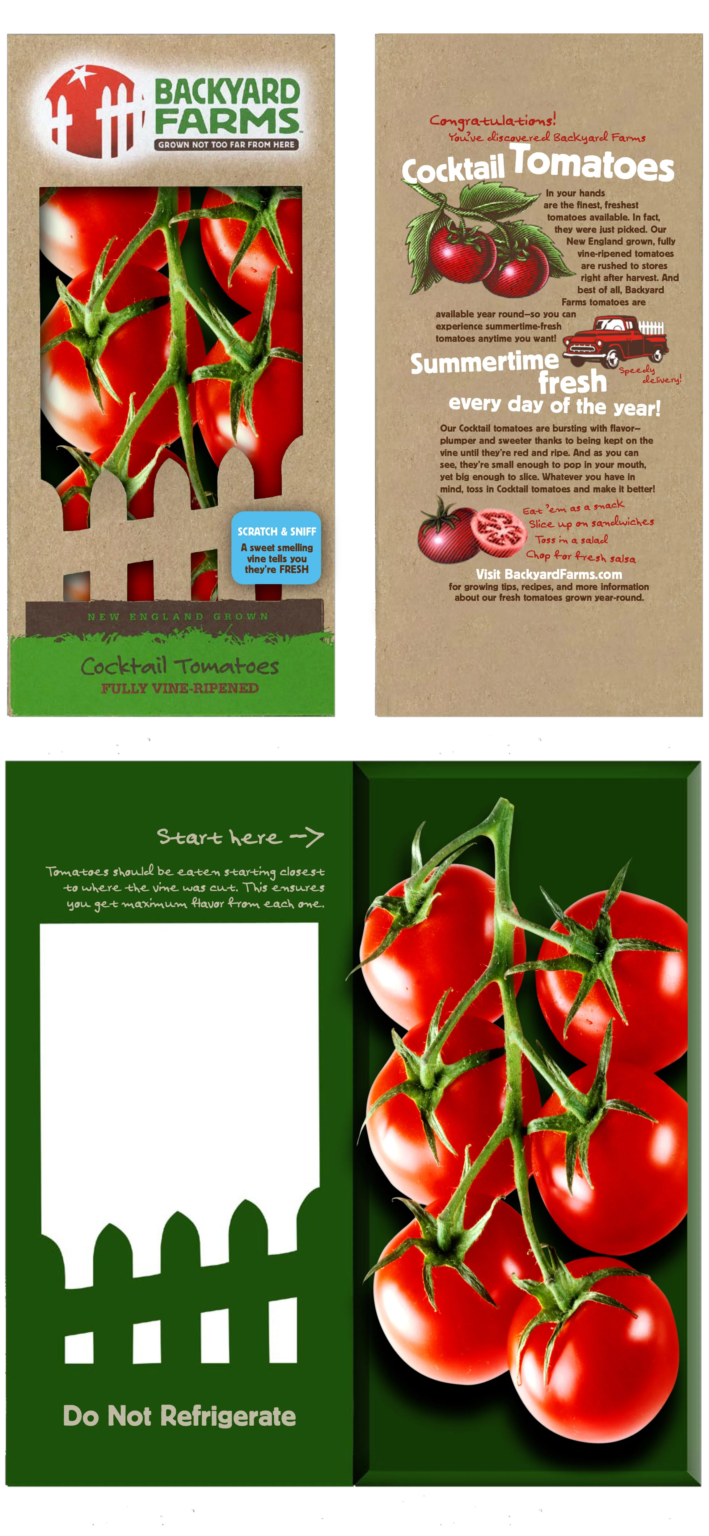 CocktailTomato_BackPanel-r3-1.jpg