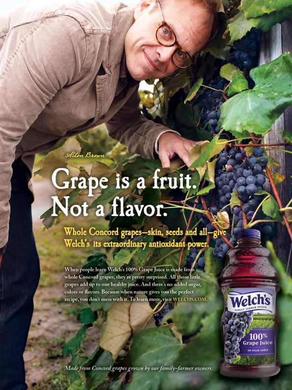 Welch's Alton AD Grape is a fruit.jpg