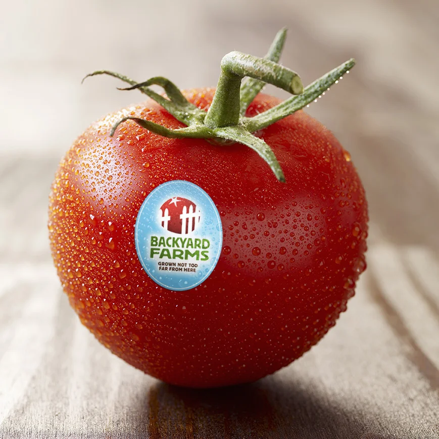 BYF_tomatoTAG.jpg