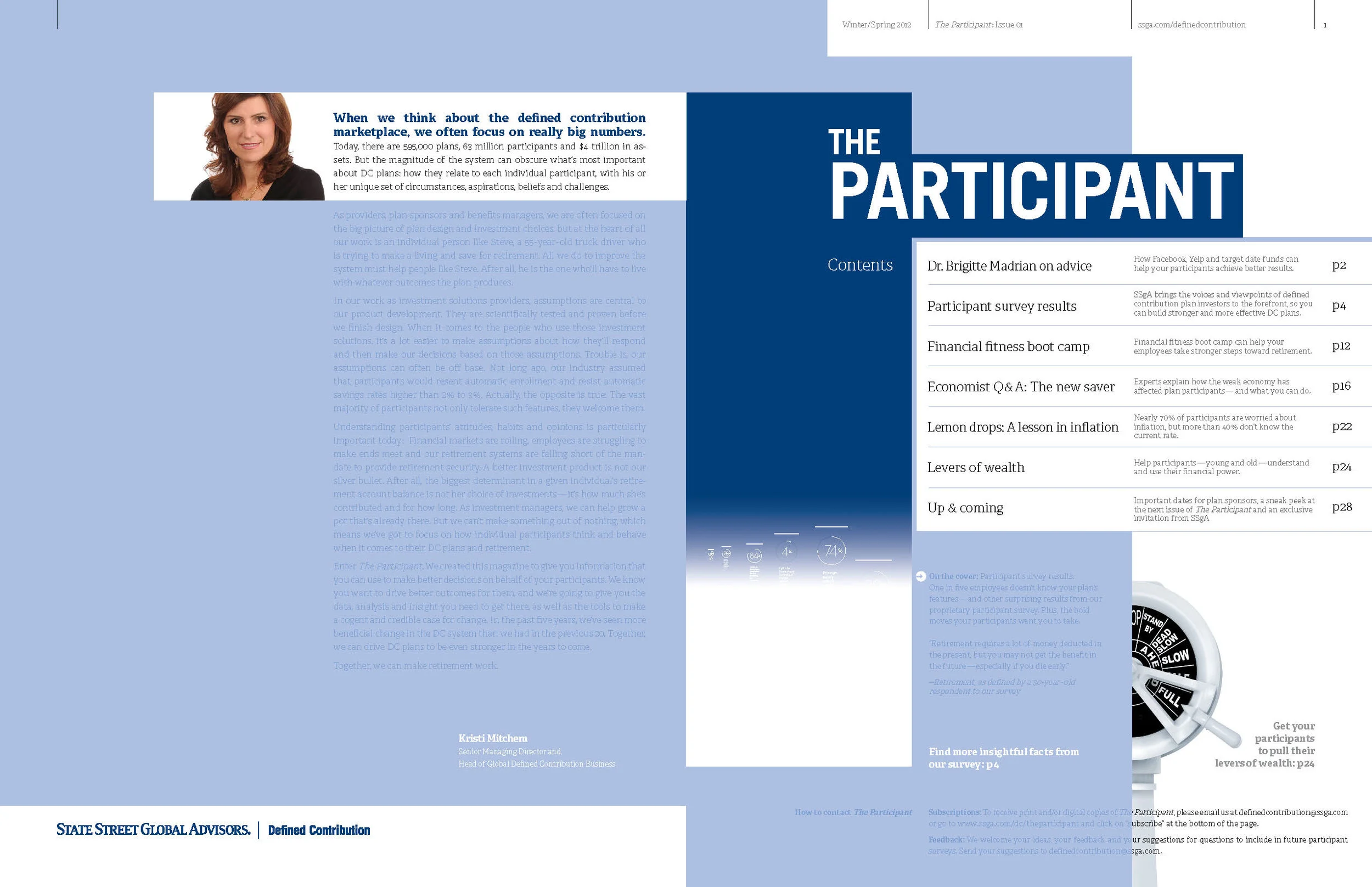 SSGA_TheParticipant_DesignFinal 012612(offset)_Page_02.jpg