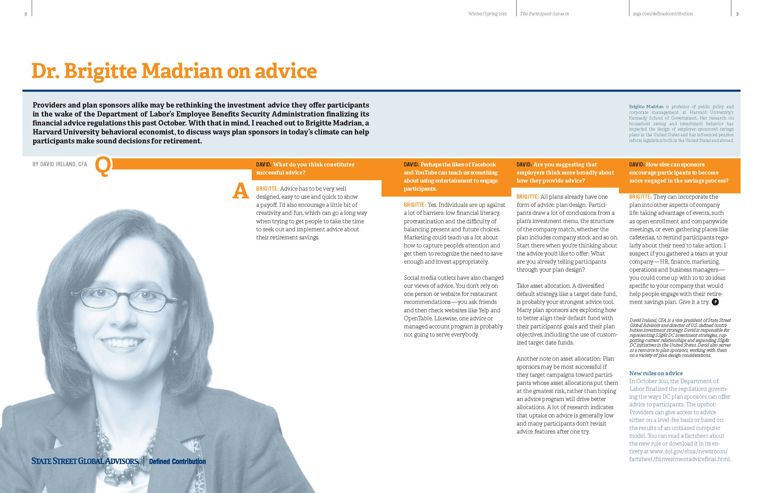 SSGA_TheParticipant_DesignFinal 012612(offset)_Page_03.jpg