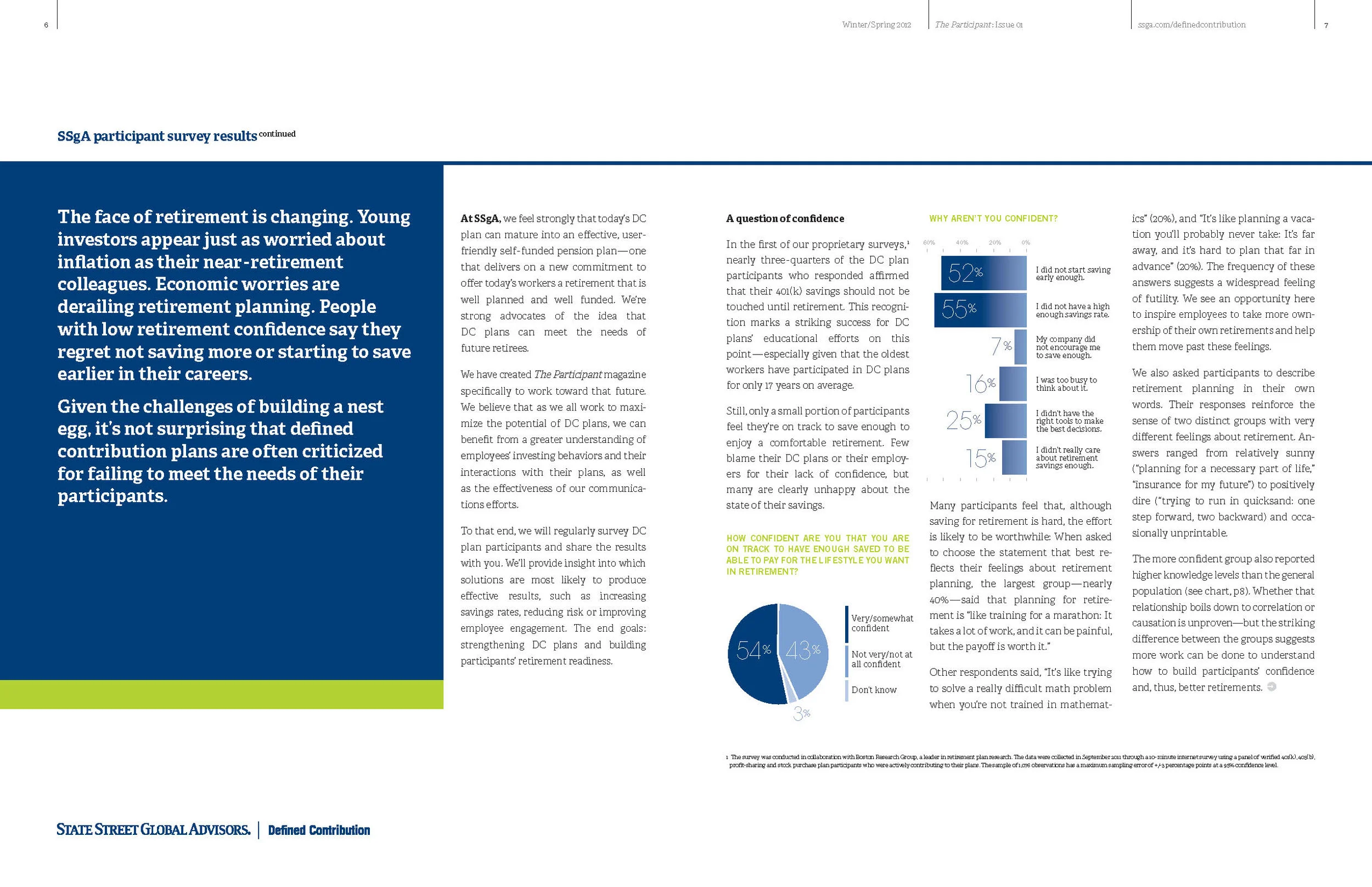 SSGA_TheParticipant_DesignFinal 012612(offset)_Page_05.jpg