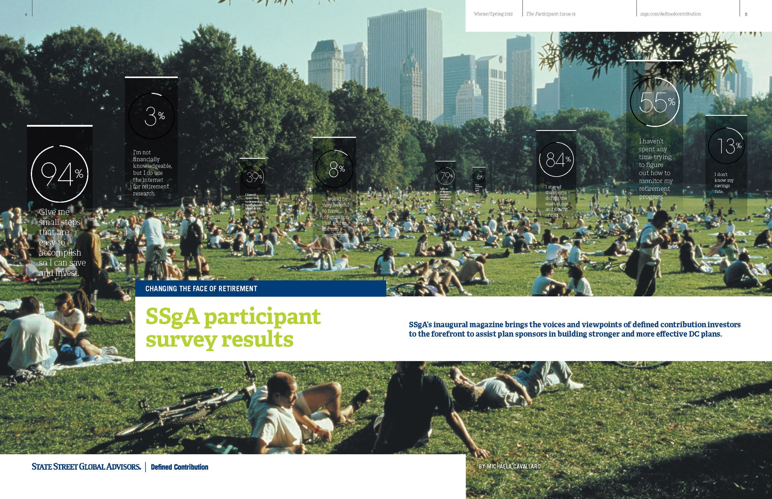 SSGA_TheParticipant_DesignFinal 012612(offset)_Page_04.jpg