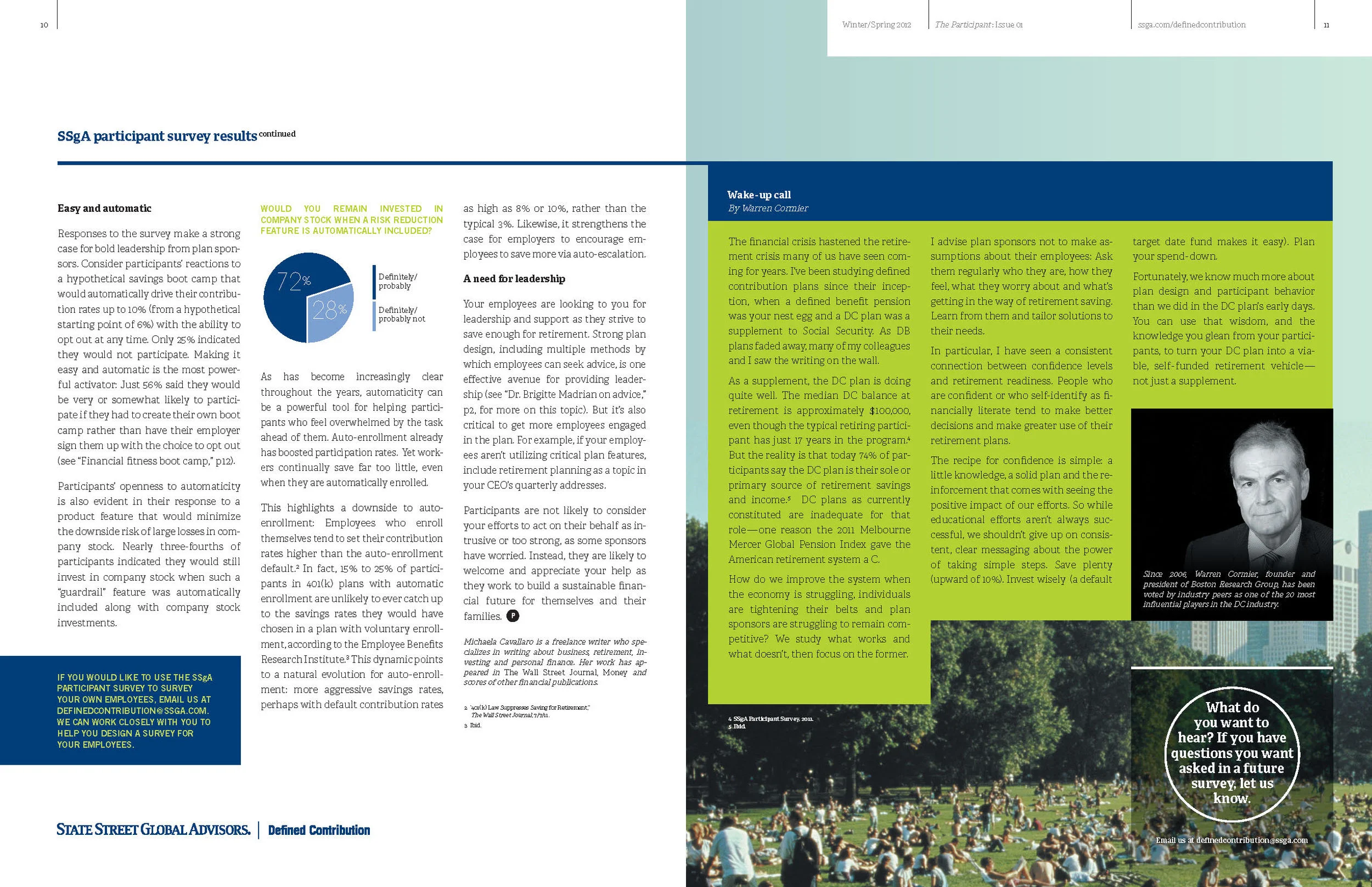 SSGA_TheParticipant_DesignFinal 012612(offset)_Page_07.jpg