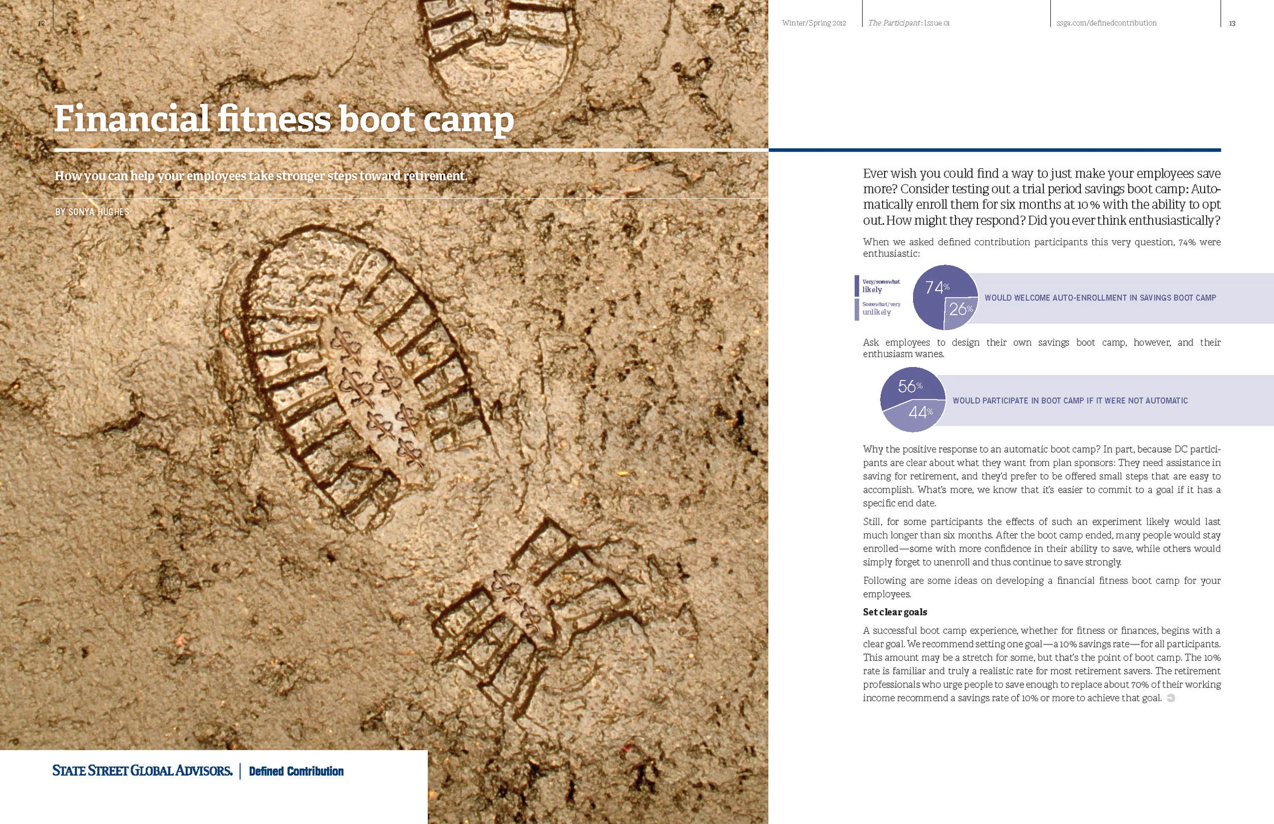 SSGA_TheParticipant_DesignFinal 012612(offset)_Page_08.jpg