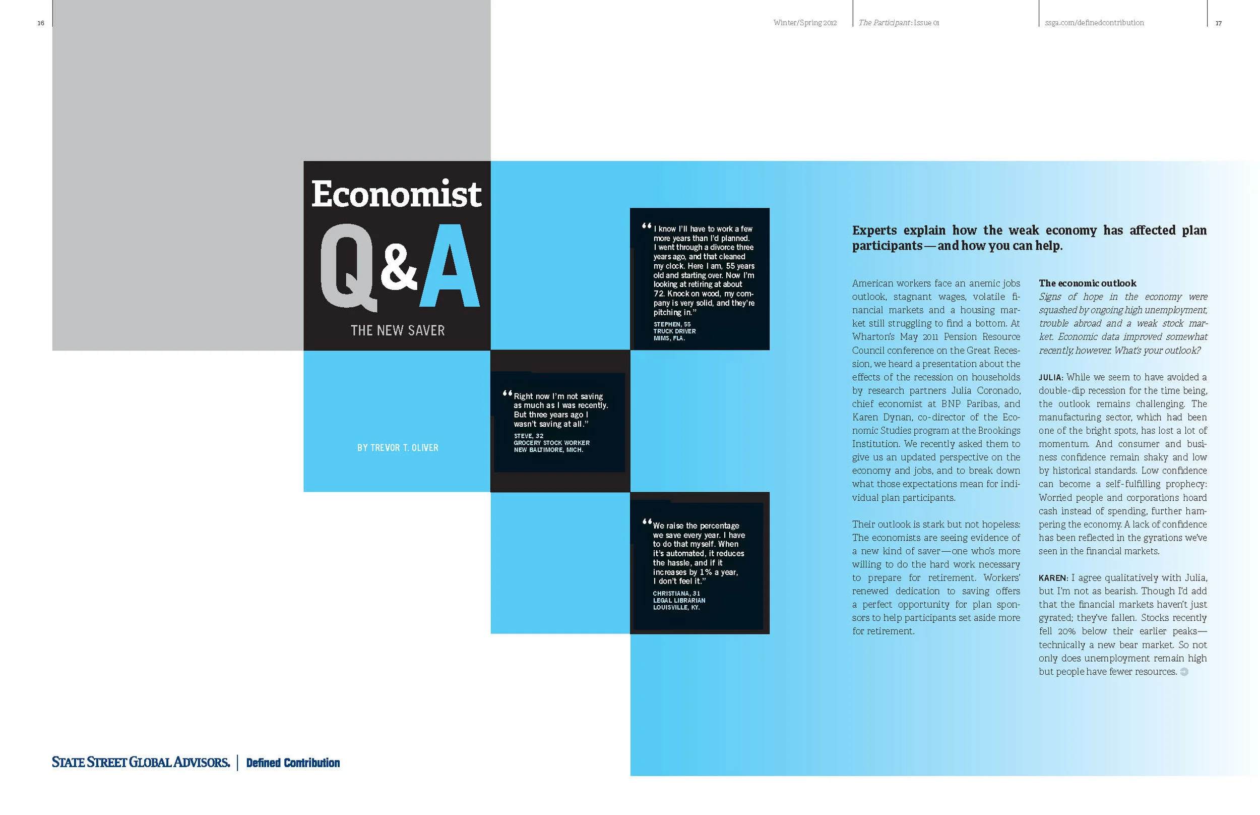 SSGA_TheParticipant_DesignFinal 012612(offset)_Page_10.jpg