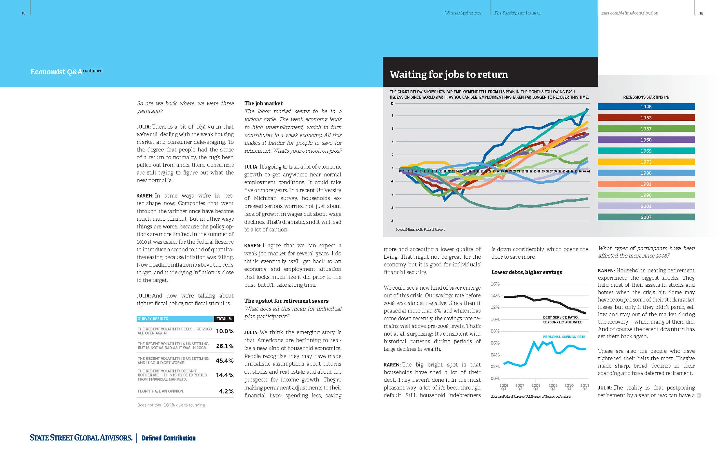 SSGA_TheParticipant_DesignFinal 012612(offset)_Page_11.jpg