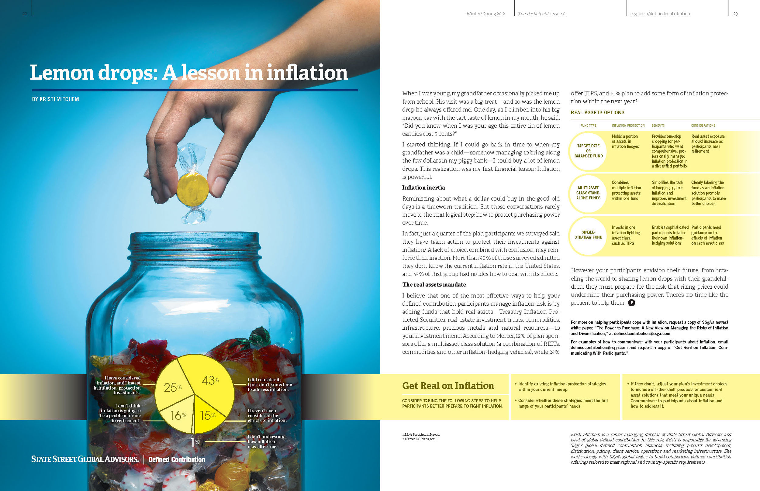 SSGA_TheParticipant_DesignFinal 012612(offset)_Page_13.jpg